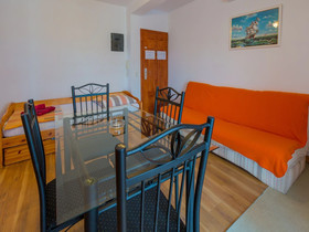 Apartments Seper