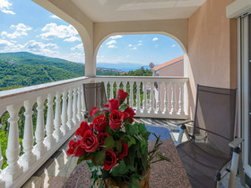 Apartments Seper