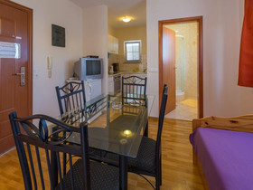 Apartments Seper