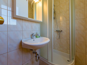 Apartments Seper