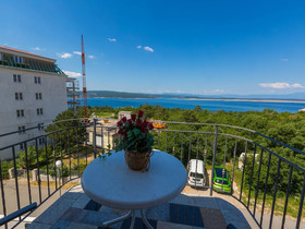 Apartments Seper