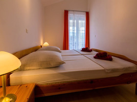 Apartments Seper