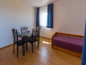 Apartments Seper