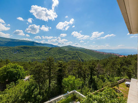 Apartments Seper
