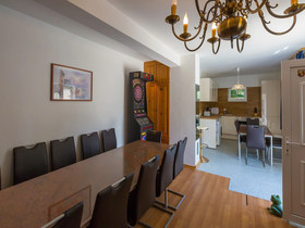 Apartments Seper