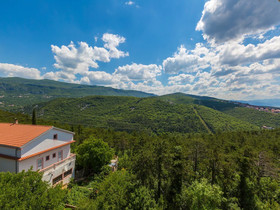 Apartments Seper