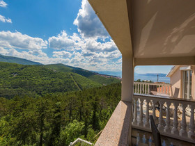 Apartments Seper