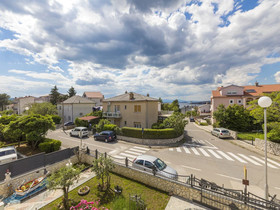 Apartments Theo