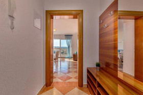 Apartments Tommy Com