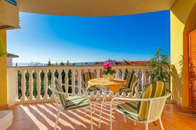 Apartments Tommy Com