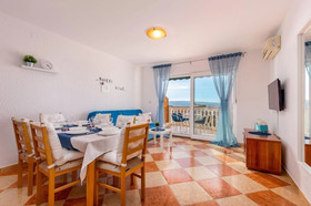 Apartments Tommy Com