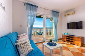 Apartments Tommy Com