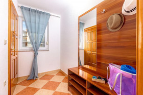 Apartments Tommy Com