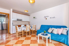 Apartments Tommy Com