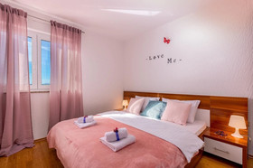 Apartments Tommy Com