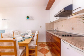 Apartments Tommy Com