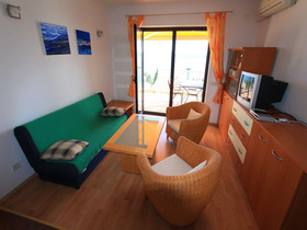 Apartments Viktorija