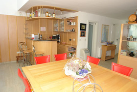 Apartments Viktorija