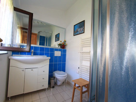Apartments Viktorija