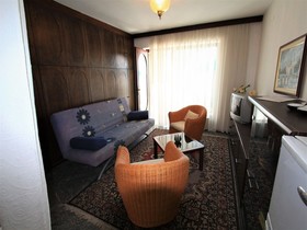 Apartments Viktorija