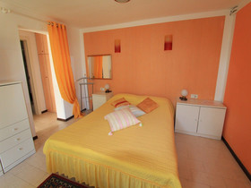Apartments Viktorija