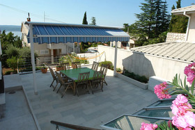 Apartments Viktorija