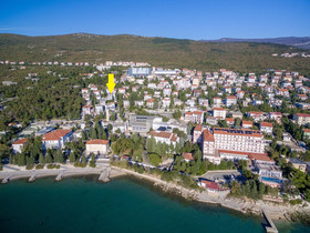 Apartments Viktorija