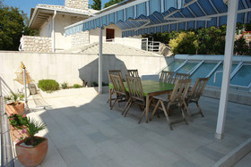 Apartments Viktorija