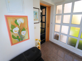 Apartments Viktorija
