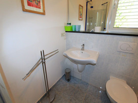 Apartments Viktorija