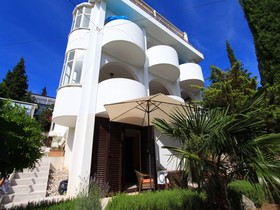 Apartments Viktorija