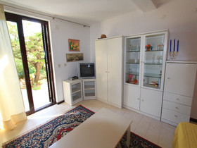 Apartments Viktorija