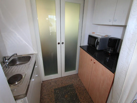 Apartments Viktorija
