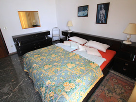 Apartments Viktorija