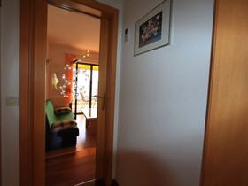 Apartments Viktorija