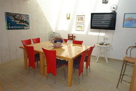 Apartments Viktorija