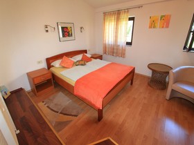Apartments Viktorija