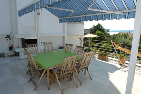 Apartments Viktorija