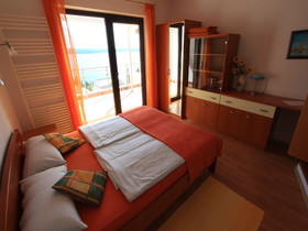 Apartments Viktorija