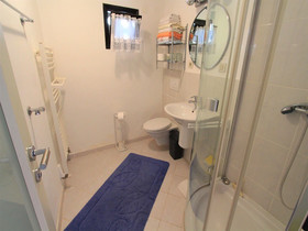 Apartments Viktorija