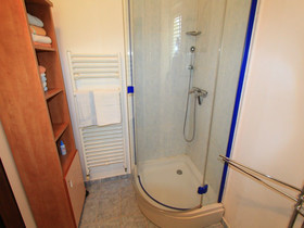 Apartments Viktorija