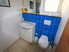 Apartments Viktorija