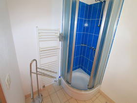 Apartments Viktorija