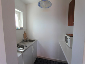 Apartments Viktorija