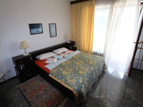 Apartments Viktorija