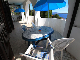 Apartments Viktorija