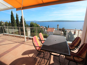 Apartments Viktorija