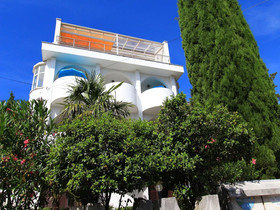 Apartments Viktorija