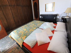 Apartments Viktorija