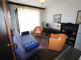 Apartments Viktorija